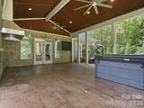 9831 Minnie Lemmond Lane - Photo 40