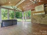 9831 Minnie Lemmond Lane - Photo 41