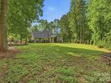 9831 Minnie Lemmond Lane - Photo 44