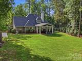 9831 Minnie Lemmond Lane - Photo 45