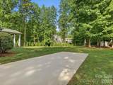 9831 Minnie Lemmond Lane - Photo 46