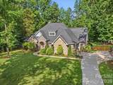 9831 Minnie Lemmond Lane - Photo 47