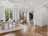 9831 Minnie Lemmond Lane - Photo 8