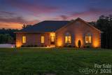 495 Windsor Drive - Photo 1