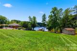 495 Windsor Drive - Photo 2