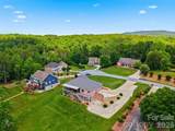 495 Windsor Drive - Photo 11