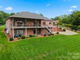 495 Windsor Drive - Photo 12