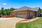 495 Windsor Drive - Photo 13