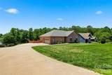 495 Windsor Drive - Photo 14