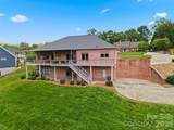 495 Windsor Drive - Photo 15