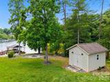 495 Windsor Drive - Photo 16