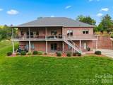 495 Windsor Drive - Photo 17