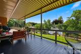 495 Windsor Drive - Photo 18