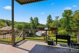 495 Windsor Drive - Photo 19