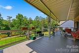 495 Windsor Drive - Photo 20