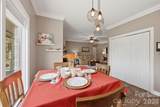 495 Windsor Drive - Photo 21