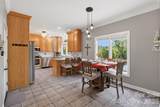 495 Windsor Drive - Photo 22