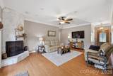 495 Windsor Drive - Photo 23