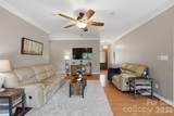 495 Windsor Drive - Photo 24