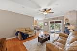 495 Windsor Drive - Photo 25