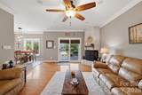 495 Windsor Drive - Photo 26