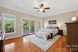 495 Windsor Drive - Photo 27
