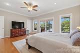 495 Windsor Drive - Photo 28