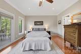 495 Windsor Drive - Photo 29