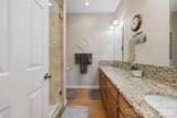 495 Windsor Drive - Photo 30
