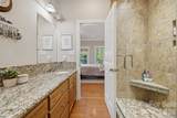 495 Windsor Drive - Photo 31