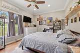 495 Windsor Drive - Photo 32
