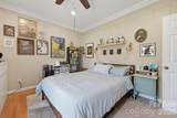495 Windsor Drive - Photo 33