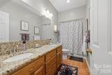 495 Windsor Drive - Photo 34