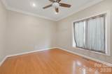 495 Windsor Drive - Photo 35