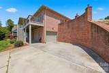 495 Windsor Drive - Photo 36