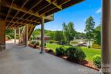 495 Windsor Drive - Photo 37
