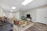 495 Windsor Drive - Photo 38