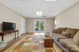 495 Windsor Drive - Photo 39