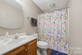 495 Windsor Drive - Photo 40