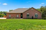 495 Windsor Drive - Photo 5