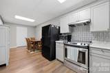 495 Windsor Drive - Photo 41