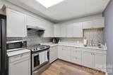 495 Windsor Drive - Photo 42