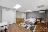 495 Windsor Drive - Photo 43
