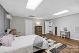 495 Windsor Drive - Photo 44