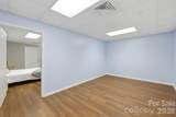 495 Windsor Drive - Photo 45