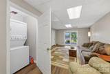 495 Windsor Drive - Photo 46