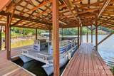 495 Windsor Drive - Photo 47