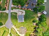 495 Windsor Drive - Photo 6
