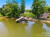 495 Windsor Drive - Photo 7