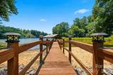 495 Windsor Drive - Photo 8